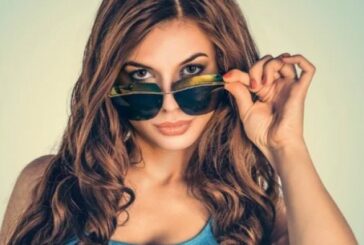 4 типа жени, от които мъжете бягат