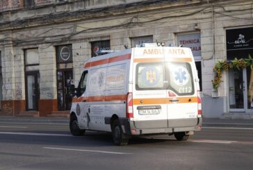 Близо 100 деца са със симптоми на хранително отравяне