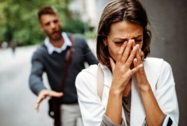 Пазете се от тези 5 фатални грешки в любовта