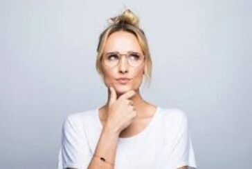 Ако продължавате да правите тези неща, значи сами саботирате живота си