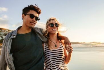 5 неща, които убиват връзката