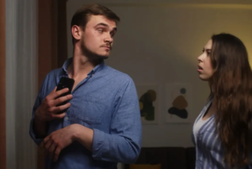 Има 10 тайни, които мъжете искат да опазят на всяка цена
