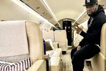 50 Cent снима документален сериал за извращенията на Пи Диди