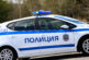 Задигнаха чанта с 2 500 лв. от бус в центъра на Благоевград