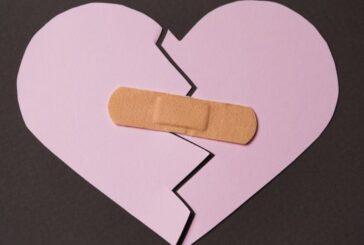 10 признака, че връзката ви не върви, колкото и да се преструвате