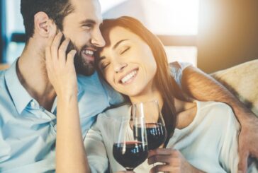 5 неща, които ще ви предпазят от развод