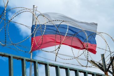Побои, електрошокови палки, изнасилвания: Бруталните истории на украински военнопленници в руски затвори