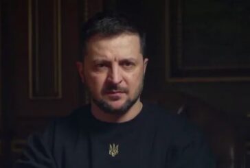 Оставки в Украйна след скандал с прокурори „инвалиди“, избягали от военна служба