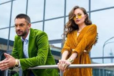 4 начина да носите кадифе в ежедневието си