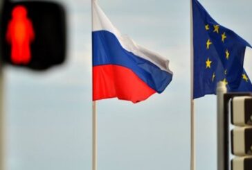 Съветът на ЕС прие нова рамка за санкции срещу Русия