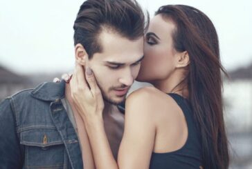 Нещата, които мъжът ви не ви казва, но би искал вие да знаете