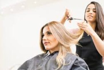 Думите, които никога да не казвате на фризьора си