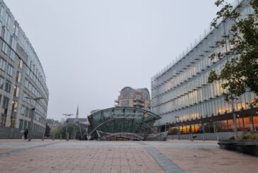 В ЕП се водят напрегнати дискусии относно състава на следващата ЕК