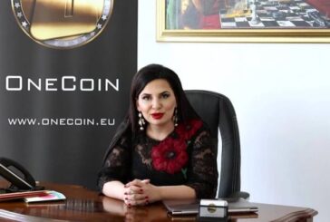 Южноафрикански медии: Ружа Игнатова живее в Кейптаун