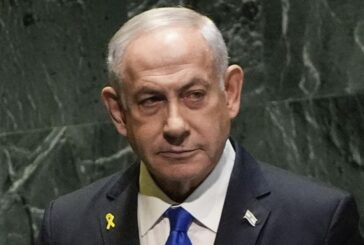 Нетаняху призна, че е одобрил взривяването на пейджърите на „Хизбула“