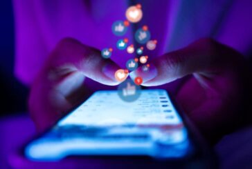 Южна Корея глоби Meta с $15 милиона за незаконно събиране на информация за потребители на Facebook
