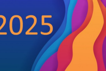 Кои цветове ще ни носят късмет през 2025 г.