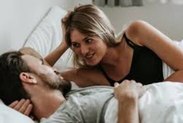 7 причини, поради които страстта отшумява в брака. Ето как да си я върнете!