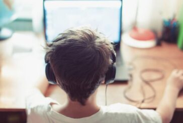 7-годишно дете получи оферта за работа от руска IT компания