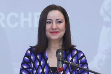 Илиана Иванова ще бъде изслушана в Европейския парламент