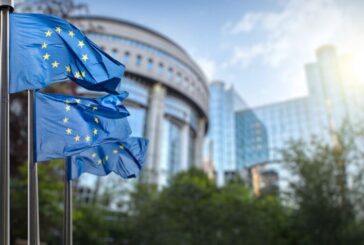 ЕС: Решението на МНС трябва да се спазва и прилага