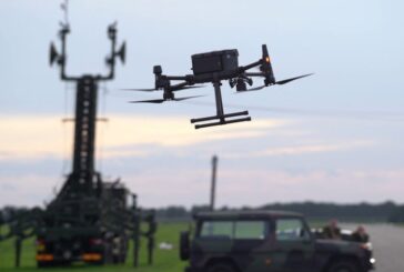 ЕС разглежда близо 300 нови проекта за военни разработки, осигурено е финансиране от 1,1 млрд. евро