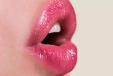 Плътни устни и още 7 неща, които най-много дразнят мъжете при жените