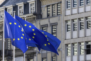 Европейската комисия представи препоръки към страните от еврозоната и анализ на пазара на труда в ЕС