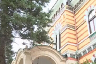 Окончателно: БПЦ е единственият представител на традиционното вероизповедание у нас