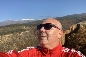 Бившият вътрешен министър проф. Веселин Вучков пред „Струма“: В МВР има около 6200 пенсионери, на които данъкоплатците плащаме 74% осигуровки, което е пълен абсурд