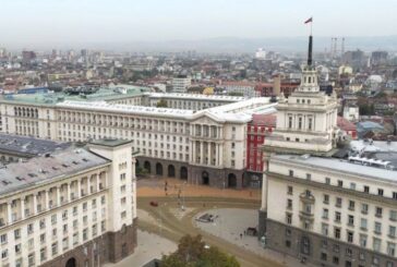 Преговорите за правителство се възобновяват