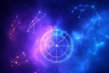 Месечен хороскоп за февруари 2025