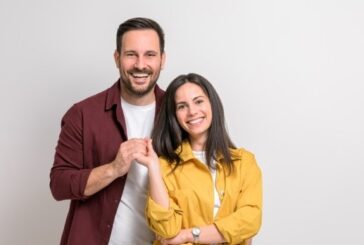 Вижте 7-те типа връзки, които винаги са успешни