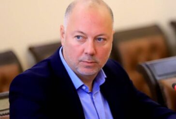 Росен Желязков за кабинета: Докато не е решено всичко, нищо не е решено!