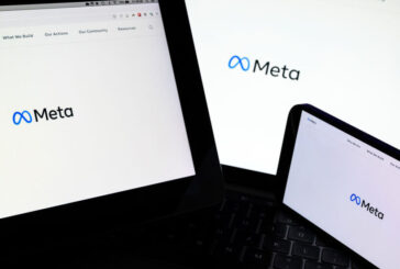 Meta освобождава проверителите на факти, ще препоръчва повече политическо съдържание