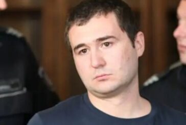 Окончателно: ВКС постанови 