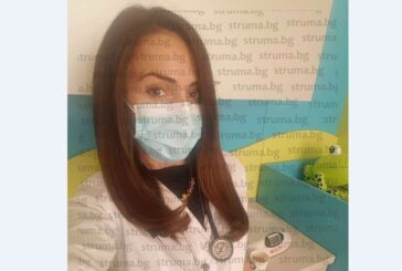Грипната вълна тръгна нагоре, най-много са болните в Гоце Делчев