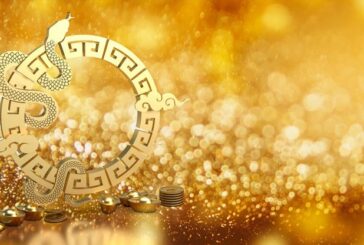 Месечен хороскоп за януари 2025 година