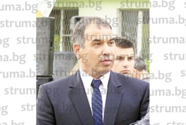 Кметовете в Хаджидимово с нови заплати от февруари - от 834 евро за Тешово до 2173 за общинския