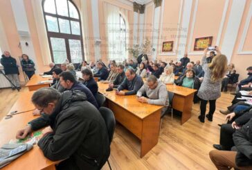 Публичен дебат след трагичния инцидент със загиналото момиче преди празниците