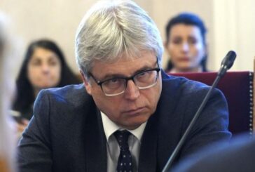 Управителят на НЗОК: Касата се източва, в Благоевград, София и Пловдив  нарушенията са най-много