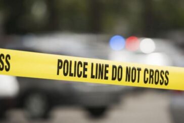 7 полицаи са простреляни в Тексас, стрелецът е мъртъв