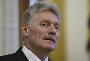 От Кремъл не виждат нищо ново в заплахите на Тръмп за нови санкции