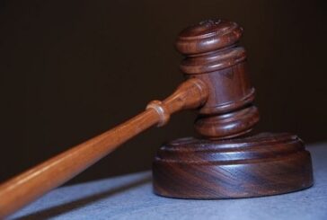 Съдът в Солун осъди виновните за смъртта на българина Тоско Бозаджийски