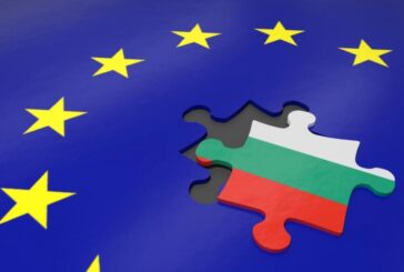 България вече е пълноправен член на Шенгенското пространство