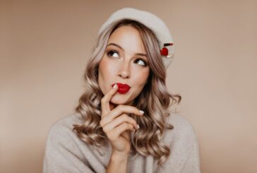 Нещата, за които нито една жена не трябва да се извинява