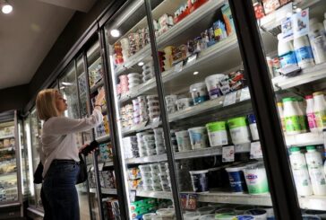 Бойкотът на магазините достигна и до Гърция