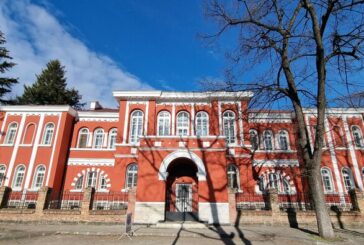 Балотаж! Браницкият епископ Пахомий и Мелнишкият епископ Герасим са избраните двама кандидати за нов Видински митрополит