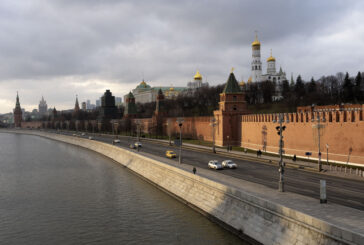 Кремъл потвърди, че Владимир Путин и Доналд Тръмп все още не са обсъждали евентуална среща
