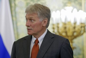Кремъл потвърди: Путин и Тръмп са говорили по телефона, поканил го да посети Москва